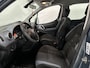 Citroën Berlingo 1.6 VTi 120 XTR AIRCO / TREKHAAK / CRUISE /LMV