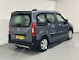 Citroën Berlingo 1.6 VTi 120 XTR AIRCO / TREKHAAK / CRUISE /LMV