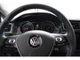 Volkswagen E-Golf | Navigatie | Climate Control | Adaptieve Cruise Control | 17" Velgen |