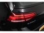 Volkswagen E-Golf | Navigatie | Climate Control | Adaptieve Cruise Control | 17" Velgen |