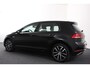 Volkswagen E-Golf | Navigatie | Climate Control | Adaptieve Cruise Control | 17" Velgen |