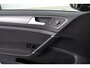 Volkswagen E-Golf | Navigatie | Climate Control | Adaptieve Cruise Control | 17" Velgen |