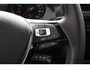 Volkswagen E-Golf | Navigatie | Climate Control | Adaptieve Cruise Control | 17" Velgen |