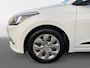 Hyundai i20 1.0 T-GDI Comfort | Achteruitrijcamera | All-Season | Climate Control | Cruise Control | Elek. Inklapbare Buitenspiegels | 12 Maanden BOVAG Garantie