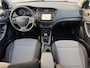 Hyundai i20 1.0 T-GDI Comfort | Achteruitrijcamera | All-Season | Climate Control | Cruise Control | Elek. Inklapbare Buitenspiegels | 12 Maanden BOVAG Garantie