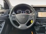 Hyundai i20 1.0 T-GDI Comfort | Achteruitrijcamera | All-Season | Climate Control | Cruise Control | Elek. Inklapbare Buitenspiegels | 12 Maanden BOVAG Garantie