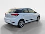 Hyundai i20 1.0 T-GDI Comfort | Achteruitrijcamera | All-Season | Climate Control | Cruise Control | Elek. Inklapbare Buitenspiegels | 12 Maanden BOVAG Garantie