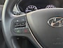 Hyundai i20 1.0 T-GDI Comfort | Achteruitrijcamera | All-Season | Climate Control | Cruise Control | Elek. Inklapbare Buitenspiegels | 12 Maanden BOVAG Garantie