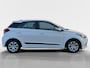 Hyundai i20 1.0 T-GDI Comfort | Achteruitrijcamera | All-Season | Climate Control | Cruise Control | Elek. Inklapbare Buitenspiegels | 12 Maanden BOVAG Garantie
