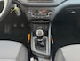 Hyundai i20 1.0 T-GDI Comfort | Achteruitrijcamera | All-Season | Climate Control | Cruise Control | Elek. Inklapbare Buitenspiegels | 12 Maanden BOVAG Garantie
