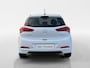 Hyundai i20 1.0 T-GDI Comfort | Achteruitrijcamera | All-Season | Climate Control | Cruise Control | Elek. Inklapbare Buitenspiegels | 12 Maanden BOVAG Garantie