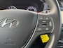 Hyundai i20 1.0 T-GDI Comfort | Achteruitrijcamera | All-Season | Climate Control | Cruise Control | Elek. Inklapbare Buitenspiegels | 12 Maanden BOVAG Garantie