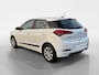 Hyundai i20 1.0 T-GDI Comfort | Achteruitrijcamera | All-Season | Climate Control | Cruise Control | Elek. Inklapbare Buitenspiegels | 12 Maanden BOVAG Garantie