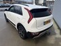 Kia Niro 1.6 GDi Hybrid DynamicPlusLine Keyless | Privacyglass | Trekhaak | Sunroof & Smart Achterklep