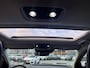 Kia Niro 1.6 GDi Hybrid DynamicPlusLine Keyless | Privacyglass | Trekhaak | Sunroof & Smart Achterklep