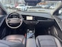 Kia Niro 1.6 GDi Hybrid DynamicPlusLine Keyless | Privacyglass | Trekhaak | Sunroof & Smart Achterklep