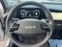 Kia Niro 1.6 GDi Hybrid DynamicPlusLine Keyless | Privacyglass | Trekhaak | Sunroof & Smart Achterklep