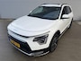 Kia Niro 1.6 GDi Hybrid DynamicPlusLine Keyless | Privacyglass | Trekhaak | Sunroof & Smart Achterklep