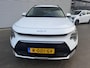 Kia Niro 1.6 GDi Hybrid DynamicPlusLine Keyless | Privacyglass | Trekhaak | Sunroof & Smart Achterklep