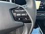 Kia Niro 1.6 GDi Hybrid DynamicPlusLine Keyless | Privacyglass | Trekhaak | Sunroof & Smart Achterklep