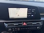 Kia Niro 1.6 GDi Hybrid DynamicPlusLine Keyless | Privacyglass | Trekhaak | Sunroof & Smart Achterklep