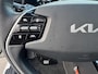 Kia Niro 1.6 GDi Hybrid DynamicPlusLine Keyless | Privacyglass | Trekhaak | Sunroof & Smart Achterklep
