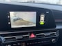 Kia Niro 1.6 GDi Hybrid DynamicPlusLine Keyless | Privacyglass | Trekhaak | Sunroof & Smart Achterklep