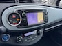 Toyota Yaris 1.5 Full Hybrid Dynamic