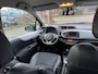 Toyota Yaris 1.5 Full Hybrid Dynamic