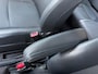 Toyota Yaris 1.5 Full Hybrid Dynamic