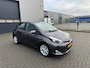 Toyota Yaris 1.5 Full Hybrid Dynamic