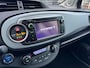 Toyota Yaris 1.5 Full Hybrid Dynamic