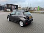 Toyota Yaris 1.5 Full Hybrid Dynamic