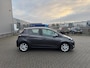Toyota Yaris 1.5 Full Hybrid Dynamic