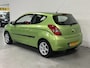 Hyundai i20 1.2i DynamicVersion AIRCO / LMV / ELK. PAKKET