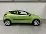 Hyundai i20 1.2i DynamicVersion AIRCO / LMV / ELK. PAKKET