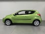 Hyundai i20 1.2i DynamicVersion AIRCO / LMV / ELK. PAKKET