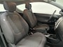 Hyundai i20 1.2i DynamicVersion AIRCO / LMV / ELK. PAKKET
