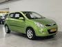 Hyundai i20 1.2i DynamicVersion AIRCO / LMV / ELK. PAKKET