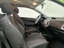 Hyundai i20 1.2i DynamicVersion AIRCO / LMV / ELK. PAKKET