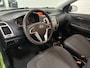 Hyundai i20 1.2i DynamicVersion AIRCO / LMV / ELK. PAKKET