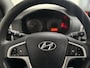 Hyundai i20 1.2i DynamicVersion AIRCO / LMV / ELK. PAKKET