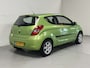 Hyundai i20 1.2i DynamicVersion AIRCO / LMV / ELK. PAKKET