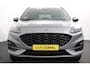 Ford Kuga 2.5 PHEV 225pk ST-Line X | Navigatie | Apple Carplay/Android Auto | Parkeersensoren | Camera | Adaptive Cruise Control | Blind Spot Assist | Elektrische achterklep | Stoel-en stuurverwarming | Park Assist | LED-koplampen | Elektrische bestuurdersstoel