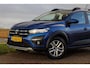 Dacia Sandero Stepway 1.0 TCe 90pk Comfort ✅ LED ✅ Trekhaak ✅ CarPlay