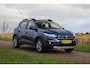 Dacia Sandero Stepway 1.0 TCe 90pk Comfort ✅ LED ✅ Trekhaak ✅ CarPlay