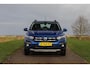 Dacia Sandero Stepway 1.0 TCe 90pk Comfort ✅ LED ✅ Trekhaak ✅ CarPlay