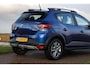 Dacia Sandero Stepway 1.0 TCe 90pk Comfort ✅ LED ✅ Trekhaak ✅ CarPlay