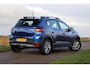 Dacia Sandero Stepway 1.0 TCe 90pk Comfort ✅ LED ✅ Trekhaak ✅ CarPlay