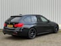 BMW 3-Serie Touring 318i Centennial Executive M-sport|Pano|Stoelverwarming|Led|Elektrische-klep